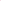 a898efebe0374b4012ef3189cb58ed9d