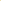 c0f19cb654140f9f27b1e1e56f7a4a52