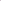 34c1fd40e71c4ce79c61ee9f844507a
