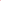 a01a7742fbe125a609b8dc58c69d6e57