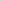 6f2d06b97e678f63a423dbbca6ad555b