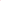 3e38bfc6eea27b61e35d9c1d1fe698a3