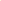 21a75d77160bb2bbeb2d2d7bc2a94eb1