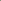 9df42c2873cfe65e400bc53747dd9757