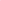 ff92630a91e81b782a360accfb5ca440