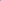 58e7faaad99387a062118dfcc4c6ea26