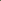 18c164fcae1a52dd10a9d00f69386206