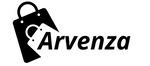 Arvenza