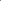 20b674fd33ba6f5747a49323bf15fff
