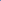 2ecc4b914df0961eafd9781570a062c0
