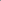 CJJJCWGY04596-2