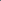 CJDT2758489-1