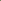 CJJJCWGY04596-1