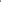 CJDT2758489-4